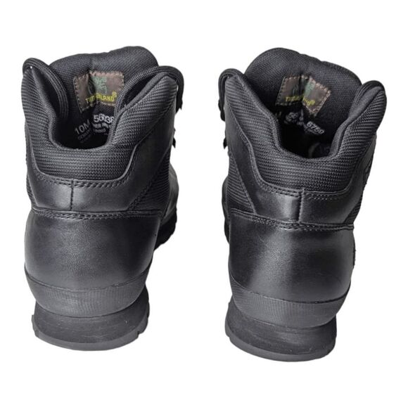 TIMBERLAND Euro Hiking Boot Size 10M - Picture 5 of 7
